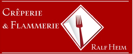Bild von der Webseite von Crêperie & Flammerie Heim Ralf
